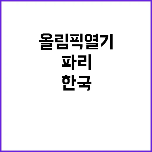 한국 출판콘텐츠, …