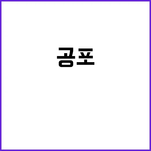 원·달러 급등, R…