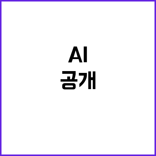 AI, 돼지 임신 …