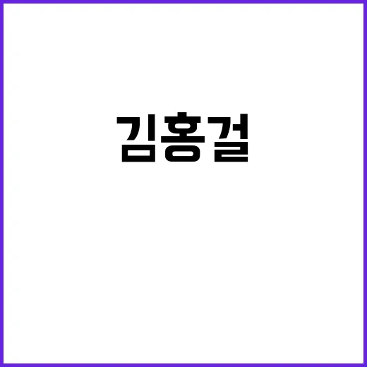 기부 박지원, 김홍…