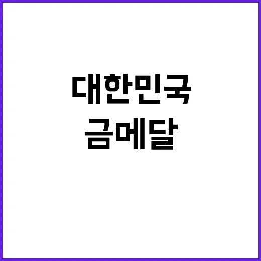 역사, 대한민국의 …