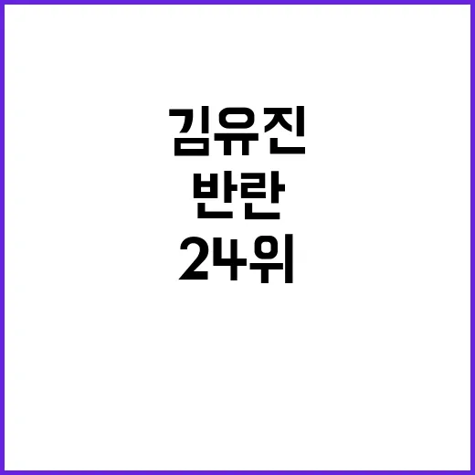 “코로나19 재유행…