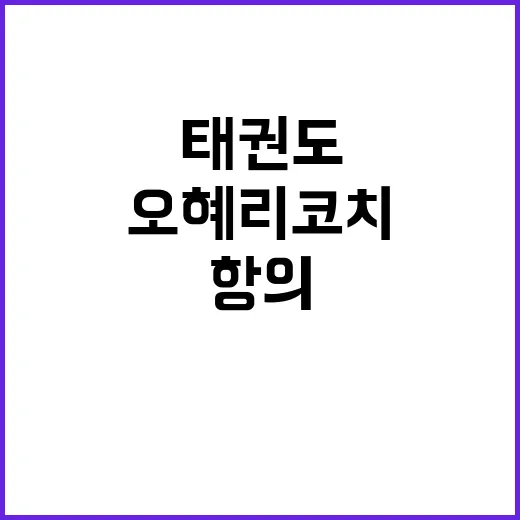 킥보드 폭주 중학생…