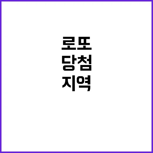 변우석 그 이유는?…러브콜 쏟아진 배경 공개!