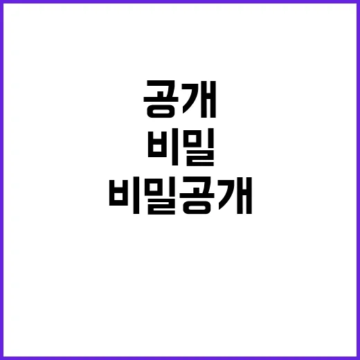 별 상상력 활성화의 비밀 공개!