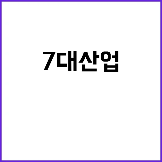 AI 반도체 개발 …