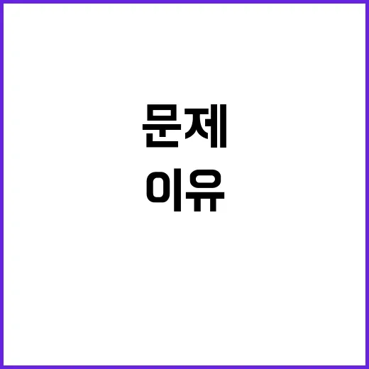 안세영 7년간 빨래 문제 해결하지 못한 이유!