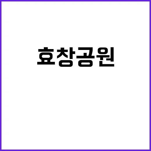 효창공원 삼의사 묘…