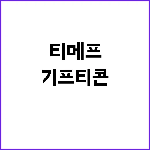 티메프 발…본죽·할…