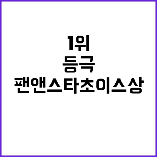 내수부동산 저글링으로 공사비 실타래 해결!