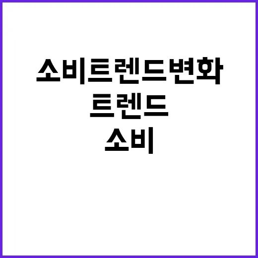 캐릭터 시대 청년들…