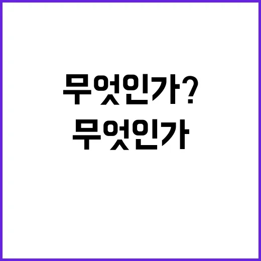 폭행 승려 꿀밤이었…