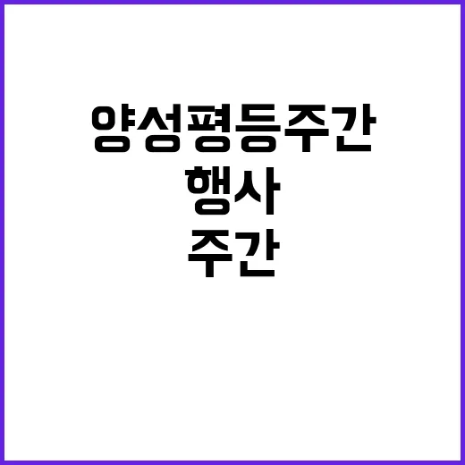 AI 딥페이크 삭제…