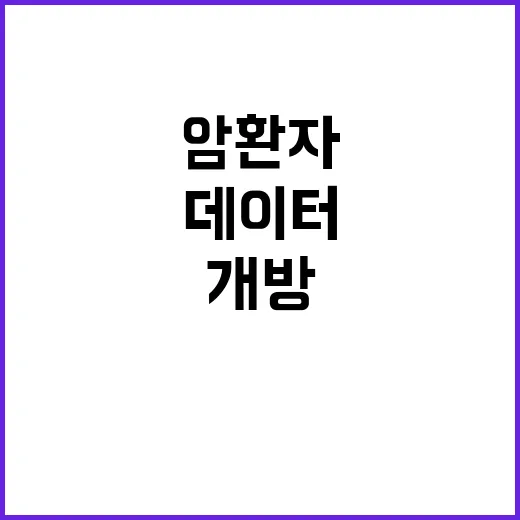 나라사랑 가게, 병…