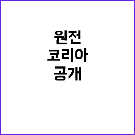 원전 금메달, 팀코…