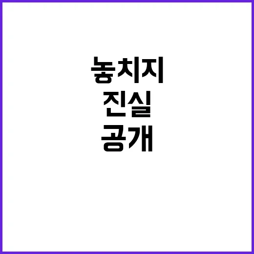 ‘25년 예산안’ …