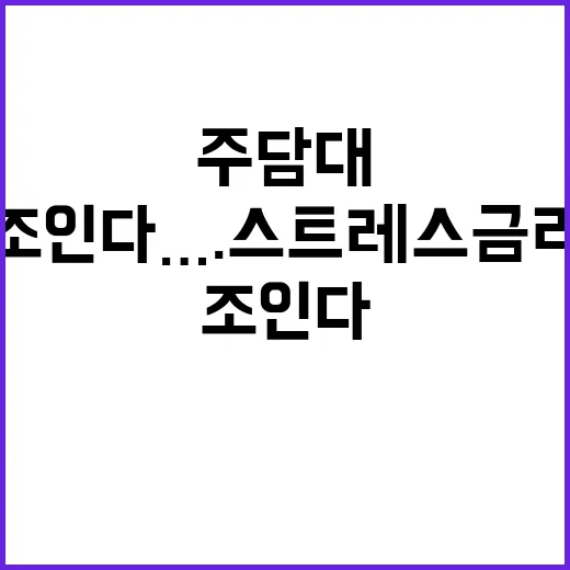 주담대 지방보다 더…