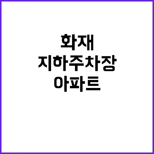 스프링클러 설치로 …