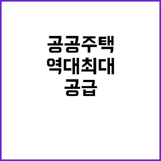 공공주택 25만 2…