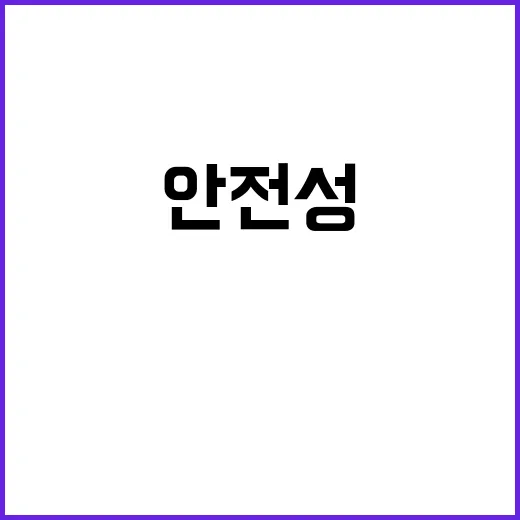 예산 증가 SMR …