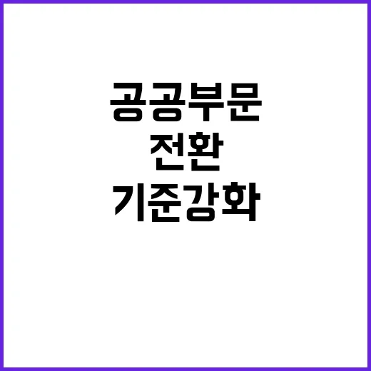 ‘전기·수소차’ 공…