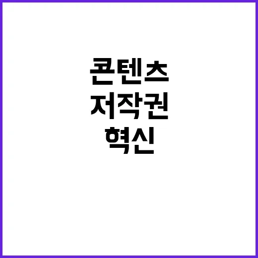 브라질 콘텐츠 시장…