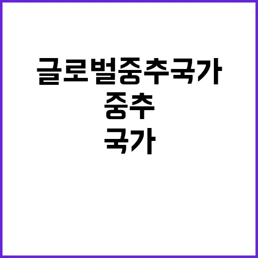 수산업 수출 5조 …