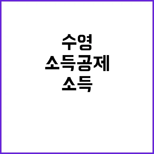 헬스비 수영장비로 소득공제 받을 기회!