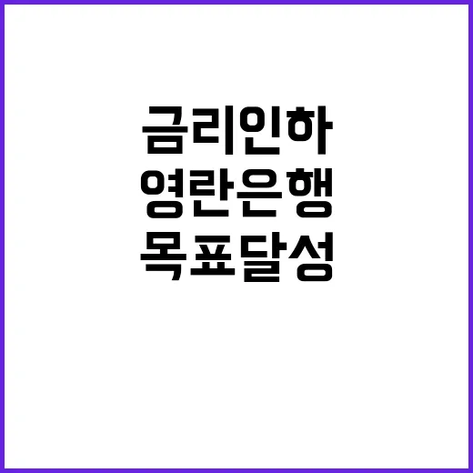 트럼프 “인도계 해…