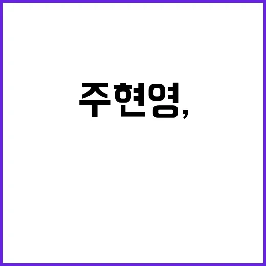 “고생했다…” 울랄라포토 뒤의 숨겨진 이야기!