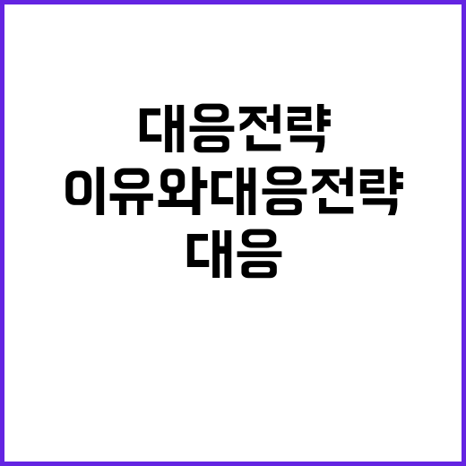 웹젠, 영업익 감소 이유와 대응 전략 공개!