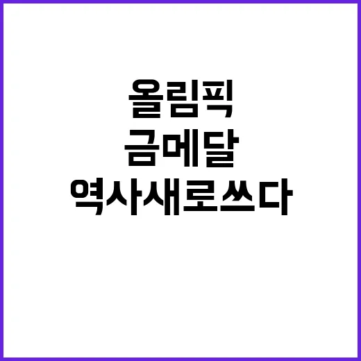 일본 금메달 18개…