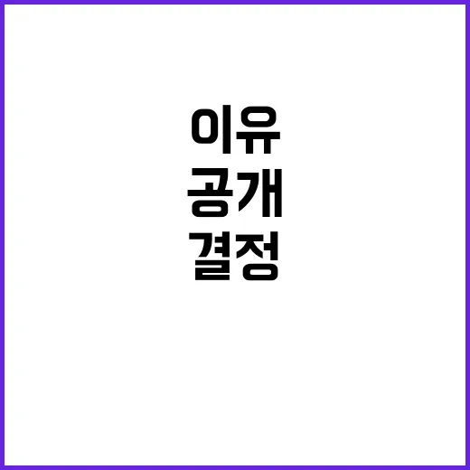 국방예산 2025년…