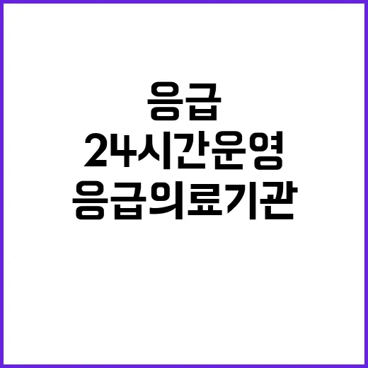 “2025년 팁스R&D 예산 증액 중기부의 기대는?”