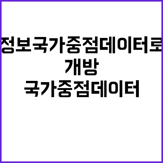 여객선 운항정보 국…