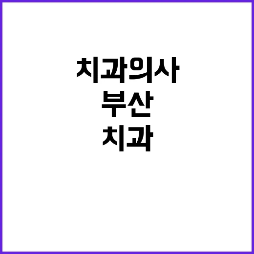 부산대학교병원 정규…