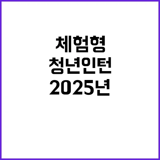 한국도로공사서비스 …