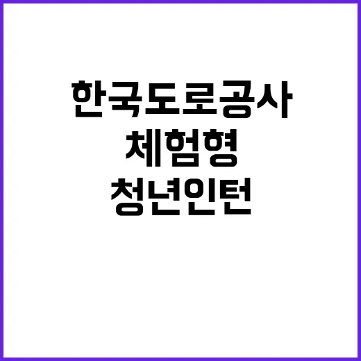 한국도로공사서비스 …