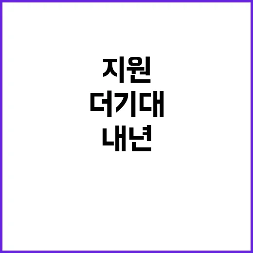 지원 서비스 만족도…