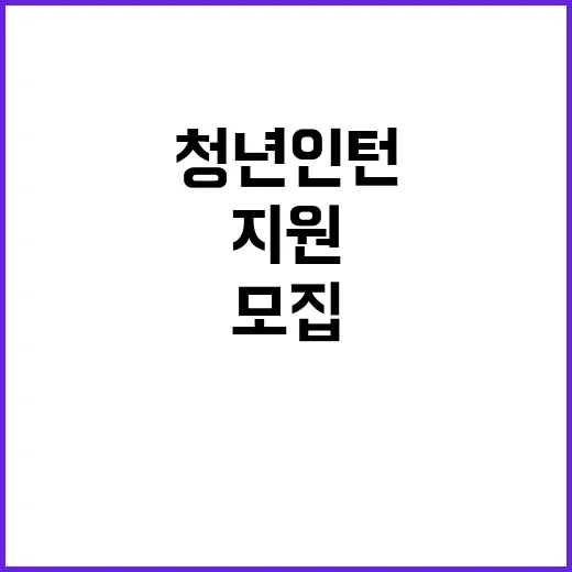 학교법인한국폴리텍 …