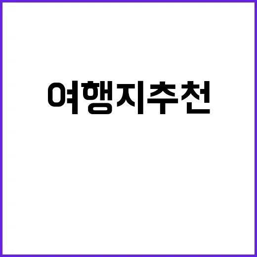 208덕동 캠핑장