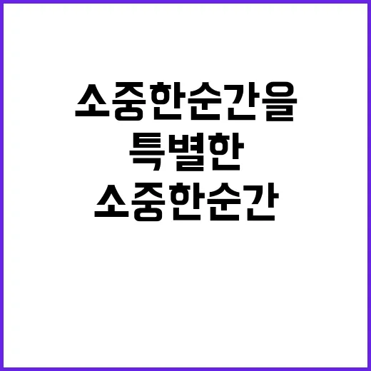 가자우리집