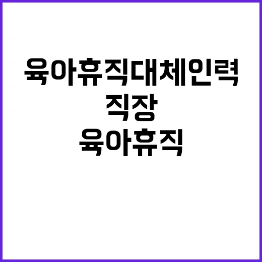 한국과학기술기획평가…