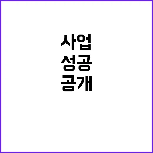 (주)에이치엠제이 …