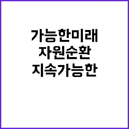 탄녹위 지속가능한 …