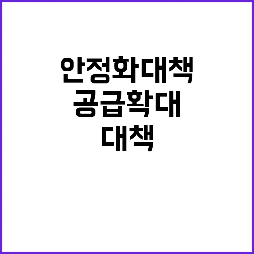 사과 공급 확대 가…