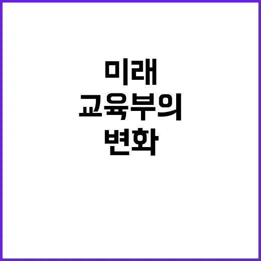 보육 서비스 접근성…