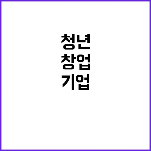 ‘1호 산학연 혁신…