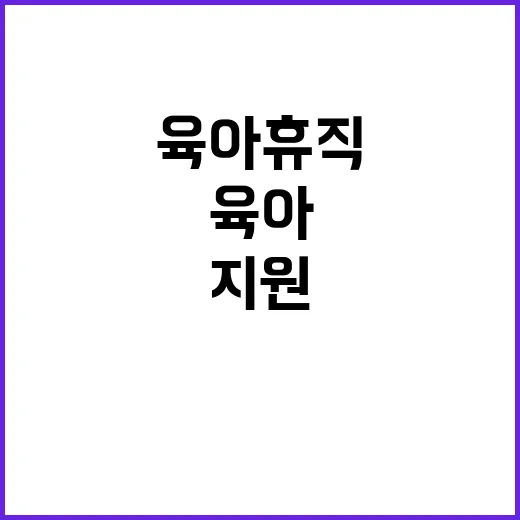 2024년 제7차 기간제(육아휴직 대체인력. 과제연구원) 공개채용