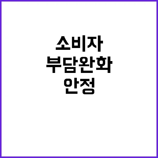 농식품 안정 공급 …